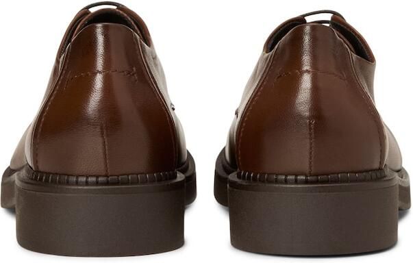 Marc O'Polo Veterschoen 'Eri' cognac - Foto 6