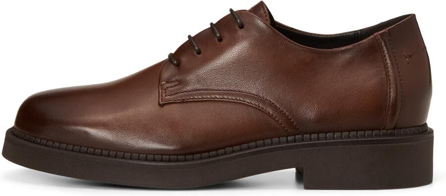 Marc O'Polo Veterschoen 'Eri' cognac - Foto 3