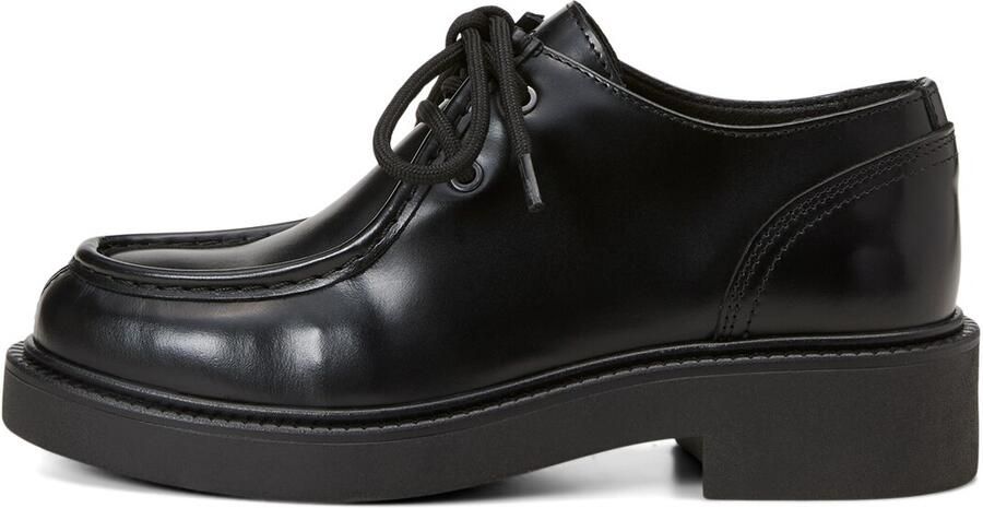 Marc O'Polo Veterschoen 'Perla' zwart - Foto 5