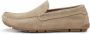 Marc O'Polo Mocassins - Thumbnail 1
