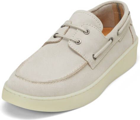 Marc O'Polo Mocassins 'Valentin'