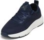 Marc O'Polo Slip-on 'Leila 1D' - Thumbnail 3
