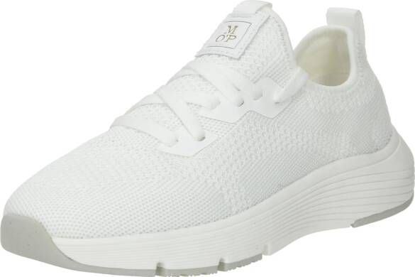 Marc O'Polo Slip-on 'Leila'
