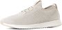 Marc O'Polo Soksneakers met labeldetail model 'Jasper' - Thumbnail 15