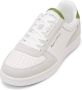 Marc O'Polo Sneakers met labeldetails model 'Vincenzo' - Thumbnail 4