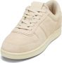 Marc O'Polo Sneakers met vetersluiting - Thumbnail 4