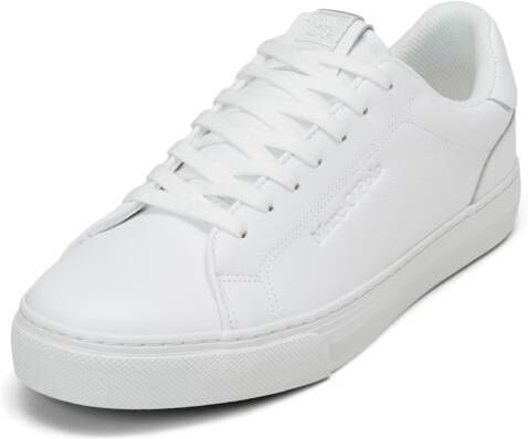 Marc O'Polo Sneakers laag