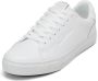 Marc O'Polo Sneakers laag - Thumbnail 3