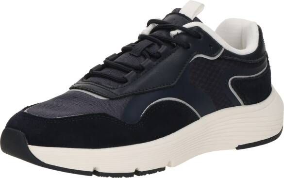 Marc O'Polo Sneakers laag