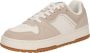 Marc O'Polo Sneakers laag - Thumbnail 2