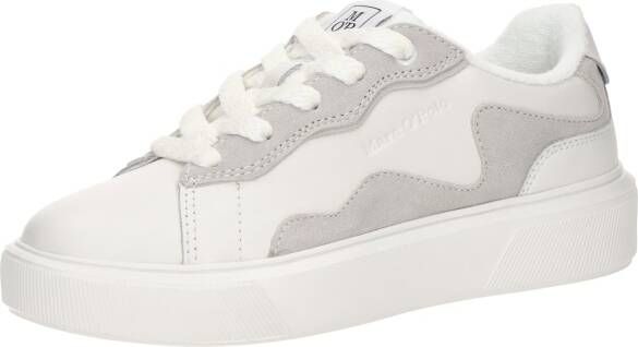 Marc O'Polo Sneakers laag