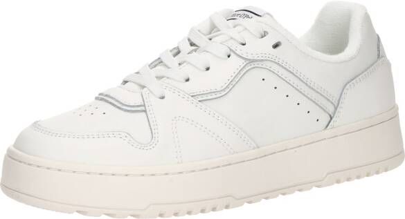 Marc O'Polo Sneakers laag