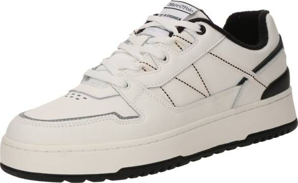 Marc O'Polo Sneakers laag