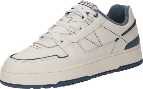 Marc O'Polo Sneakers laag