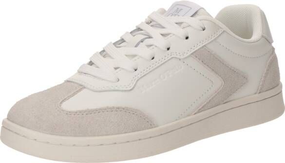 Marc O'Polo Sneakers laag