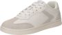 Marc O'Polo Lage sneakers van echt leer - Thumbnail 2