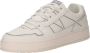 Marc O'Polo Sneakers laag - Thumbnail 1