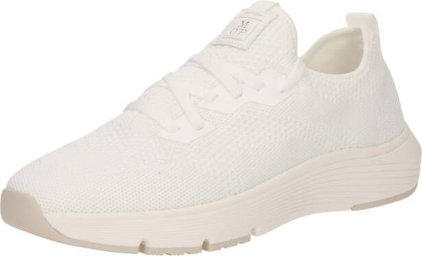 Marc O'Polo Sneakers laag