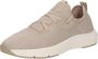 Marc O'Polo Nette Schoenen - Thumbnail 2