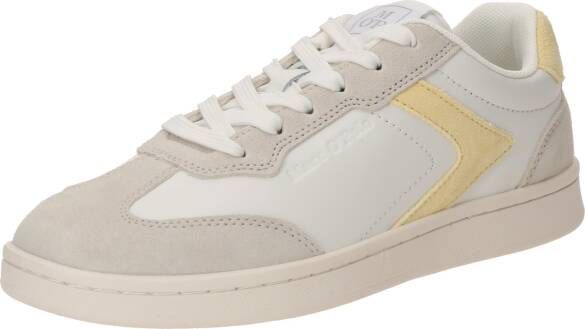 Marc O'Polo Sneakers laag