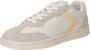 Marc O'Polo Sneakers laag - Thumbnail 1