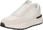 Marc O'Polo Sneakers laag - Thumbnail 2