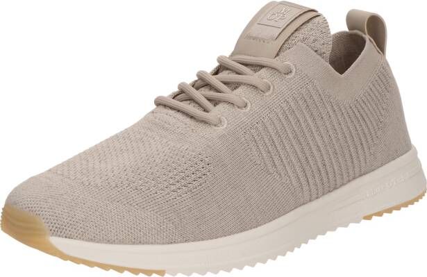 Marc O'Polo Sneakers laag