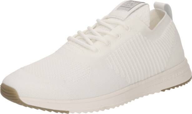Marc O'Polo Sneakers laag