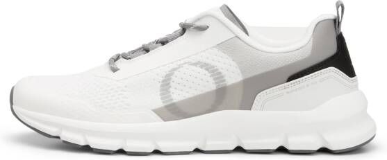 Marc O'Polo Sneakers laag