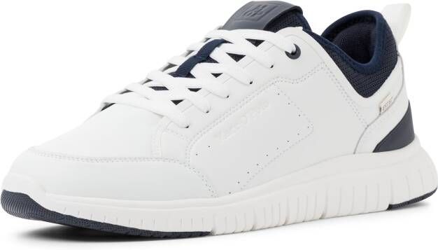Marc O'Polo Sneakers laag