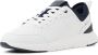 Marc O'Polo Sneakers laag - Thumbnail 2