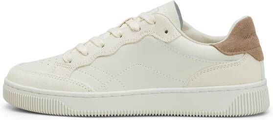 Marc O'Polo Sneakers laag