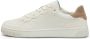 Marc O'Polo Sneakers laag - Thumbnail 1