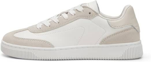 Marc O'Polo Sneakers laag