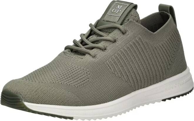 Marc O'Polo Sneakers laag