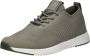 Marc O'Polo Lage sneakers met elastische bandjes - Thumbnail 2