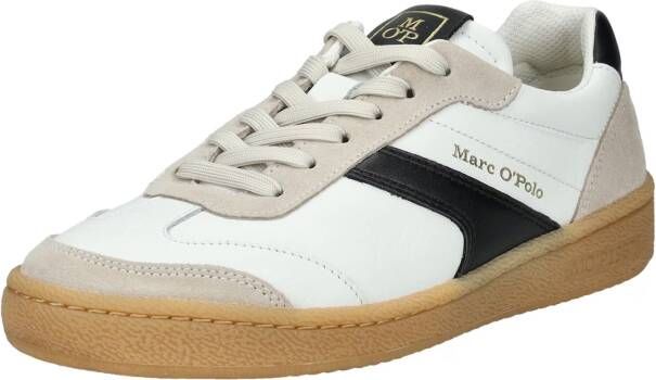 Marc O'Polo Sneakers laag