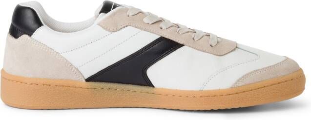 Marc O'Polo Sneakers laag