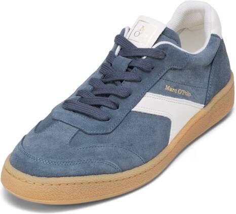 Marc O'Polo Sneakers laag