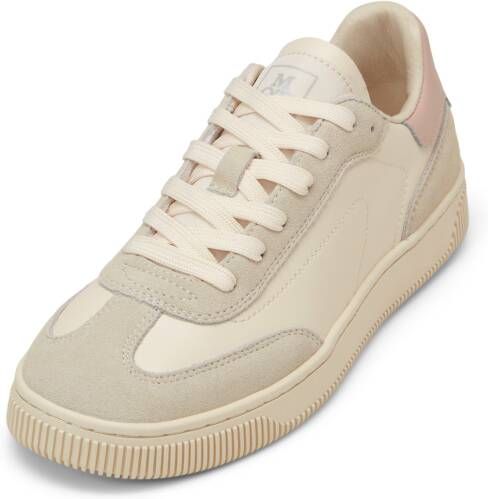 Marc O'Polo Sneakers laag