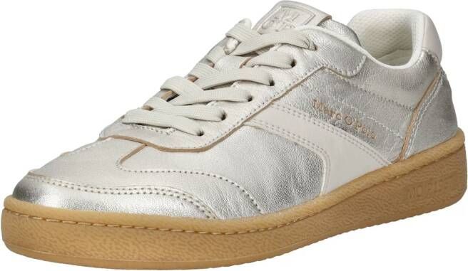 Marc O'Polo Sneakers laag