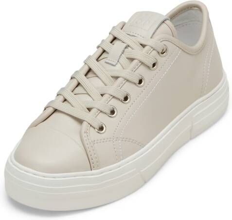 Marc O'Polo Sneakers laag