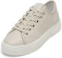 Marc O'Polo Sneakers laag - Thumbnail 1