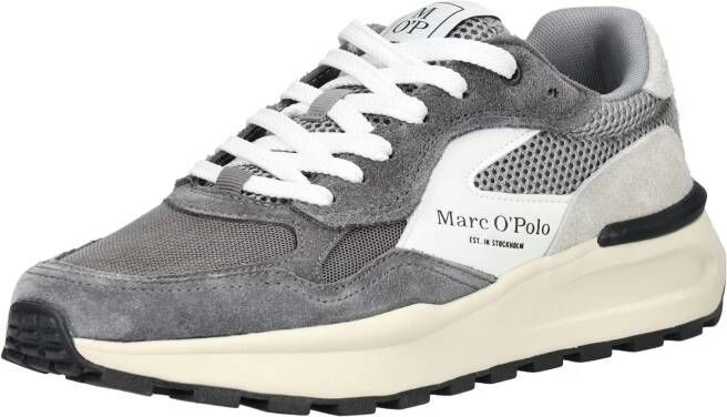 Marc O'Polo Sneakers laag