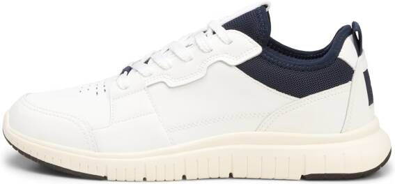 Marc O'Polo Sneakers laag