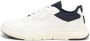 Marc O'Polo Sneakers laag - Thumbnail 1