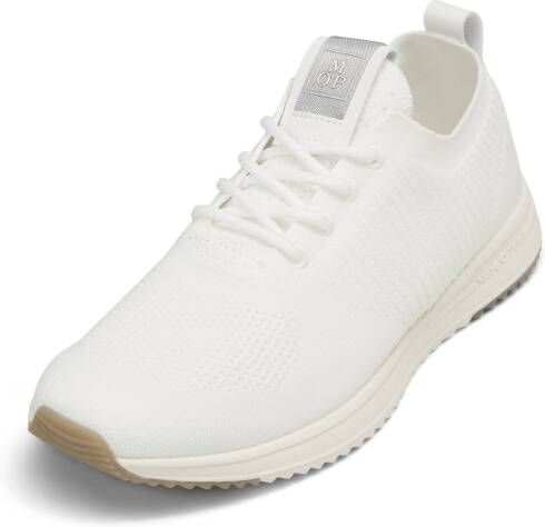 Marc O'Polo Sneakers laag