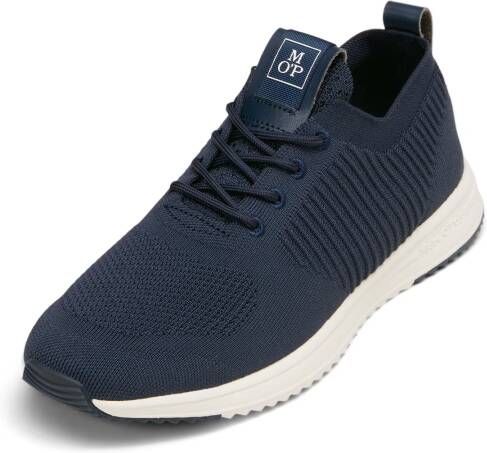 Marc O'Polo Sneakers laag