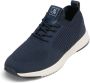 Marc O'Polo Sneakers laag - Thumbnail 1