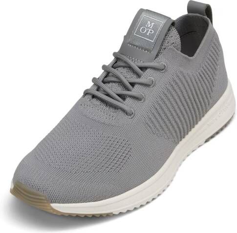 Marc O'Polo Sneakers laag